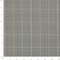 Green Stain Resistant Performance Pet Friendly Plaid Woven Pattern Upholstery Fabric by The Yard - SKU: Cairo Mist